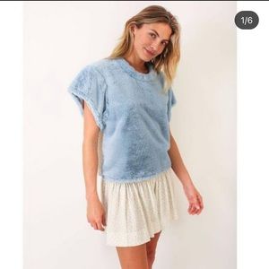 Shop Koch winter set